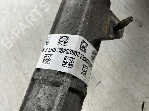 Steering rack OPEL CORSA F (P2JO) 1.5 (68) | BP40292806M22 - Image 4