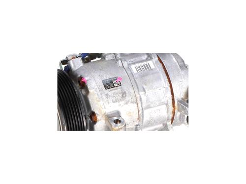 AC compressor FORD TRANSIT V363 Platform/Chassis (FED, FFD) 2.0 EcoBlue | BP39143283M34 - Image 3