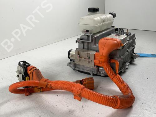 Electronic module KIA XCEED (CD) 1.6 GDI Hybrid | BP38017403M83 - Image 3