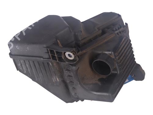 Air filter box RENAULT TWINGO III (BCM_, BCA_) 1.0 SCe 70 (BCMB) | BP19525486M87 