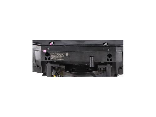 Switch DACIA LOGAN III (3K_) 1.0 TCe 90 (3KM6) | BP39928735I30 - Image 3