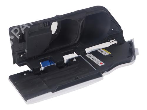 fuel-flap-ford-transit-v363-platformchassis-fed-ffd-2013-36339703 main image