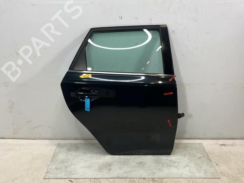 right-rear-door-toyota-auris-estate-_e18_-2013-2014-2015-2016-2017-2018-40043452 main image