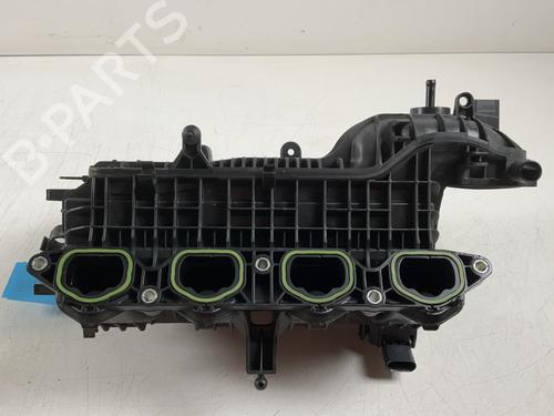 Used Intake manifold Intake manifold 38441033 38441033