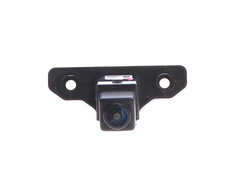 Used Camera Camera NISSAN JUKE (F16_) 1.0 (114 hp) 40081540 40081540