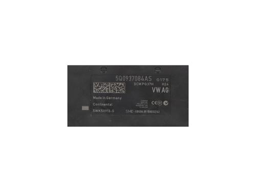 Modulo elettronico Modulo elettronico 38017364 38017364