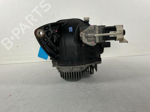 Rear differential BMW X6 (G06, F96) M | BP35931443M24 - Image 3