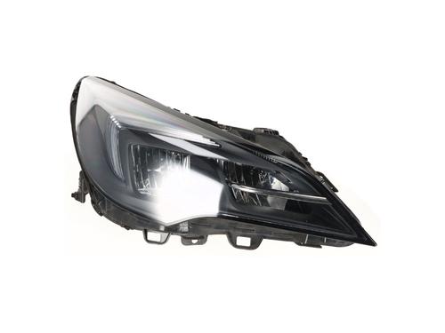Right headlight OPEL ASTRA K Sports Tourer (B16) 1.2 Turbo (35) | BP27529667C29 