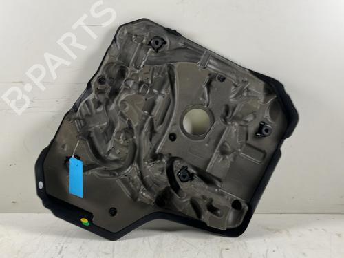 Upper protection BMW X3 (G01, F97, G08) xDrive 20 i | BP33882273M93 - Image 4