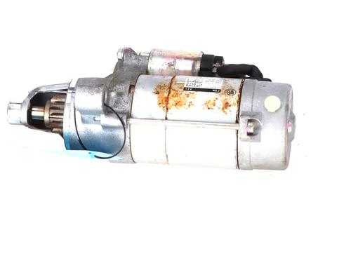 starter-audi-a8-d4-4h2-4h8-4hc-4hl-2009-2010-2011-2012-2013-2014-2015-2016-2017-2018-2019-36408851 main image
