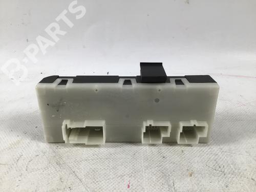 Used Control unit BMW X3 (G01, F97, G08) xDrive M40 i (387 hp) 9220934