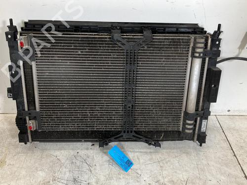 Radiator set PEUGEOT RIFTER 1.5 BlueHDi 100 | BP36004052M120 - Image 6