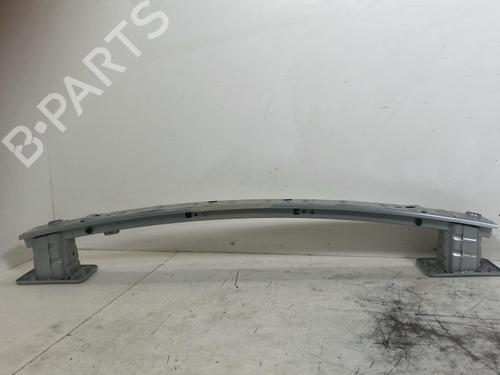 Radiator set FORD TRANSIT V363 Platform/Chassis (FED, FFD) 2.0 EcoBlue | BP40436256M120 - Image 10