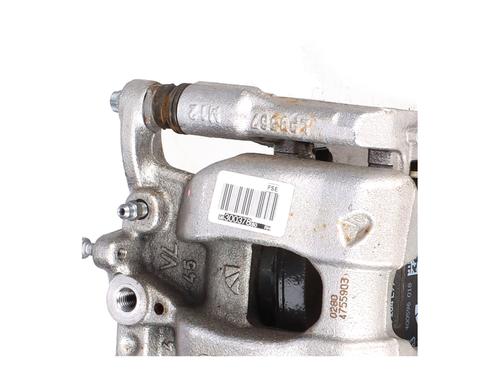 Right rear brake caliper OPEL VIVARO C Van (K0) VIVARO-E HYDROGEN | BP39925079M106 - Image 3