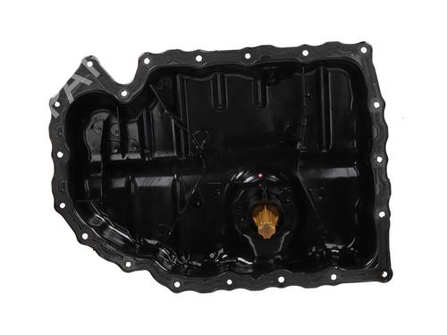 Used Front right seatbelt VW POLO VI (AW1, BZ1, AE1) GTI (207 hp) 30548256