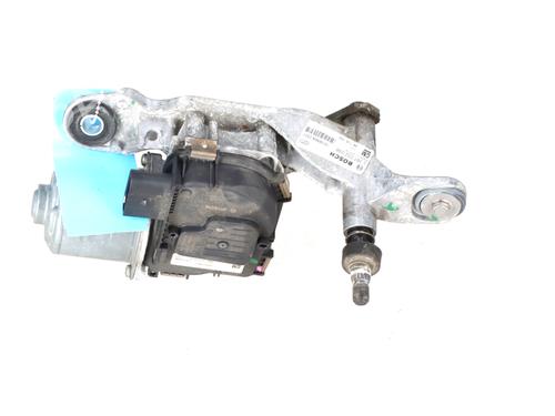Motor limpa vidros frontal Motor limpa vidros frontal OPEL ASTRA K Sports Tourer (B16) 1.2 Turbo (35) (110 hp) 34473714 34473714