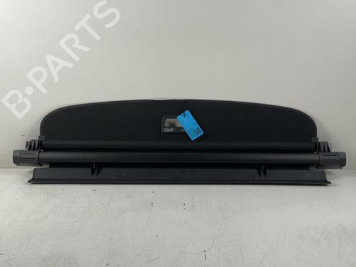 Hattehylde VW GOLF VIII Variant (CG5, DB5) 1.0 TSI | BP38305815C85 - Image 4