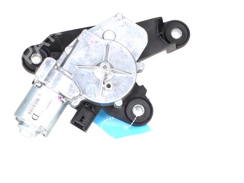 Used Rear wiper motor Rear wiper motor PEUGEOT 508 SW II (FC_, FJ_, F4_) 1.5 BlueHDi 130 (131 hp) 36168340 36168340