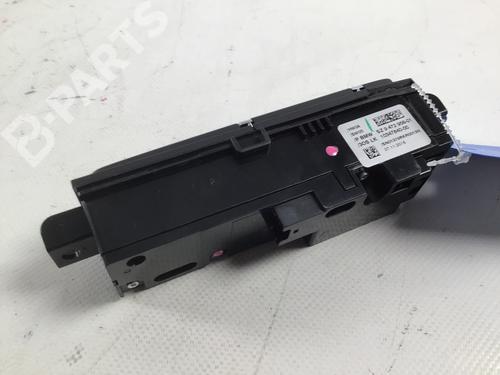 Switch TOYOTA SUPRA (DB_) 3.0 GR (DB41, DB42, DB43, DB45, DB46) | BP8629851I30 