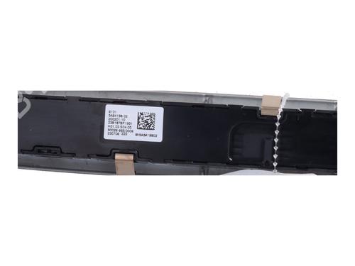 Climate control BMW X5 (G05, F95) xDrive 30 d Mild-Hybrid | BP26400250I5 