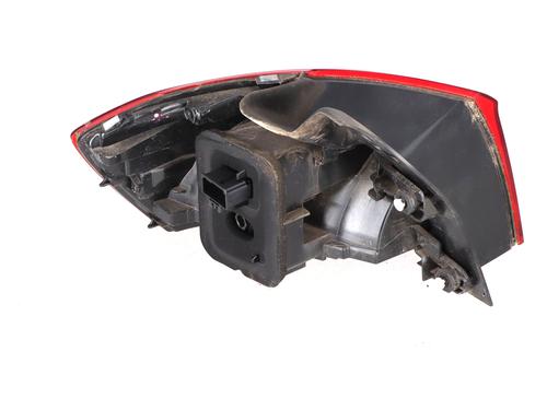 Right taillight VW PASSAT B8 Variant (3G5, CB5) 2.0 TDI | BP36237430C35 - Image 2