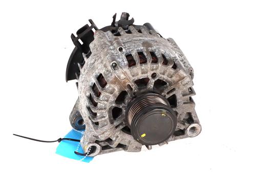 Used Alternator Alternator 37530049 37530049