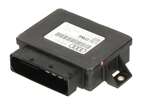 Electronic module AUDI A8 D4 (4H2, 4H8, 4HC, 4HL) 3.0 TDI quattro | BP34174141M83 - Image 3
