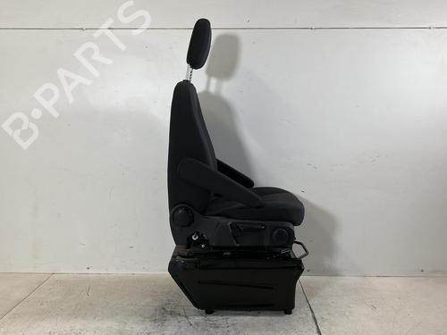 Right front seat FORD TRANSIT V363 Platform/Chassis (FED, FFD) 2.0 EcoBlue | BP36501352C16 - Image 4