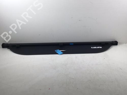 Rear parcel shelf HYUNDAI IONIQ 5 (NE) N All-wheel Drive | BP39923149C85 - Image 4