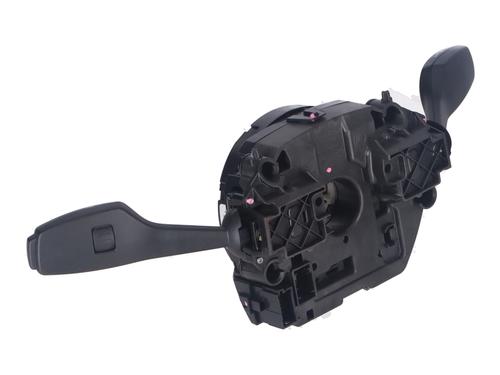 Switch BMW 2 Coupe (F22, F87) 218 d | BP16191680I30 