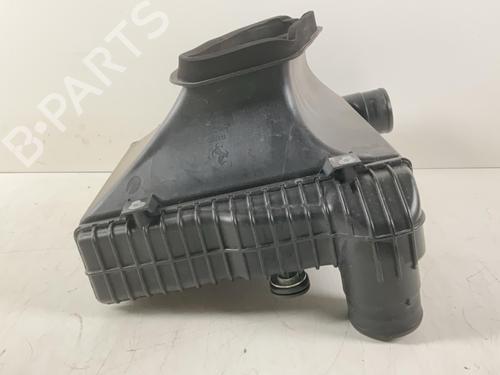 Used Intercooler Intercooler FERRARI GTC4 Lusso / Lusso T 3.9 T (610 hp) 33722155 33722155