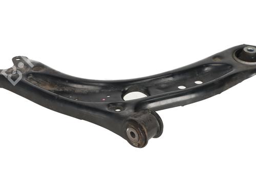 Right front suspension arm VW GOLF VII (5G1, BQ1, BE1, BE2) 1.0 TSI | BP16143550M13