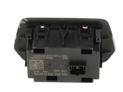 Headlight switch VW ID.4 (E21) GTX | BP36003079I24 - Image 2