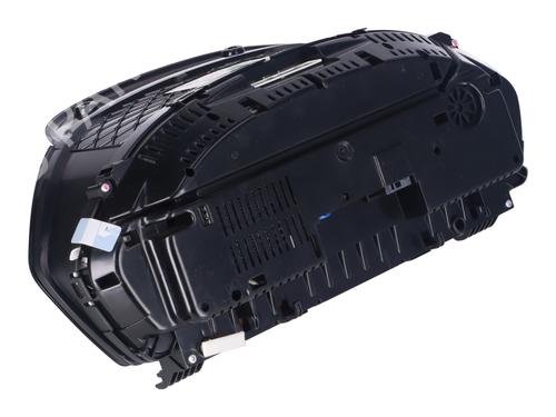 Instrument cluster BMW 3 (F30, F80) M3 | BP15014285C47 