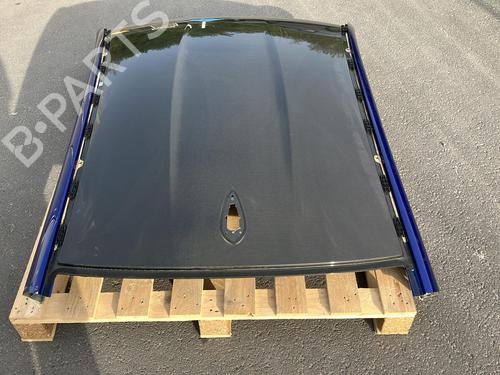 Tecto de abrir Tecto de abrir BMW 5 (G30, F90) M5 Competition (625 hp) 36004169 36004169