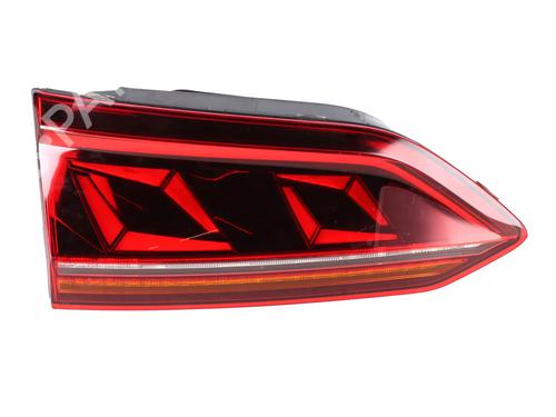 Used Left tailgate light VW TOUAREG (CR7, RC8) 3.0 TSI 4motion (340 hp) 29607303