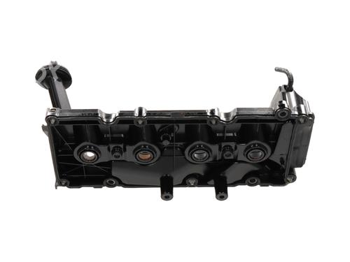 Valve cover VW CRAFTER Van (SY_, SX_) 2.0 TDI FWD (SYB, SYC, SYD) | BP30543560M124 