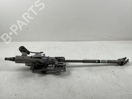 steering-column-peugeot-2008-i-cu_-2013-37468739 main image