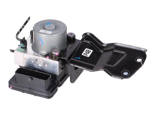 ABS pump KIA STONIC (YB) 1.0 T-GDi | BP28084328M43 