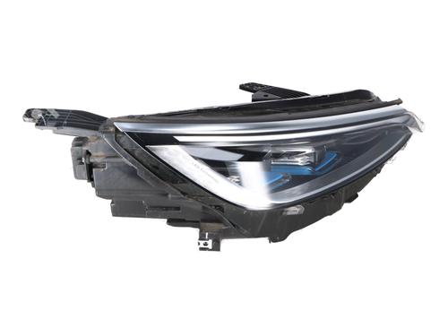 Right headlight BYD YUAN PLUS EV | BP39925591C29 - Image 2