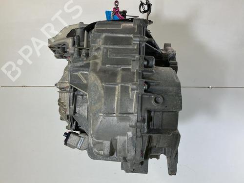 Gearbox FORD TRANSIT V363 Platform/Chassis (FED, FFD) 2.0 EcoBlue | BP39080820M3 - Image 4