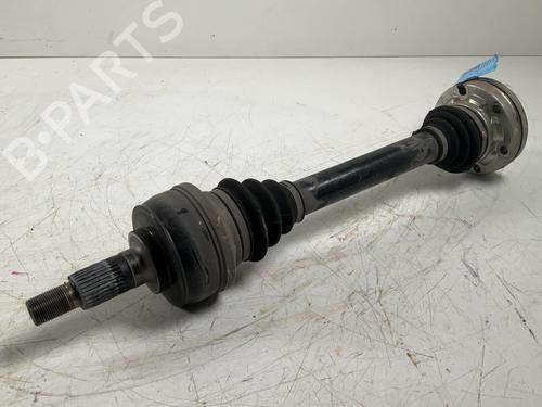 Used Right rear driveshaft Right rear driveshaft 36890079 36890079