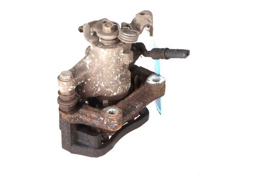 Left rear brake caliper KIA VENGA (YN) 1.4 CRDi 90 | BP34197171M107 - Image 2