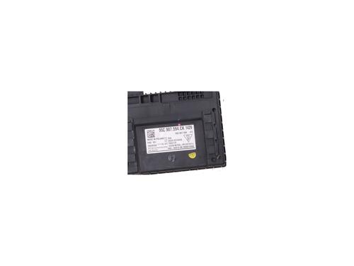 Electronic module VW PASSAT B9 Variant (CJ5) 1.5 eTSI | BP39922170M83 - Image 2