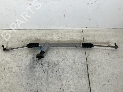 Used Steering rack Steering rack VW T-CROSS (C11, D31) 1.0 TSi (95 hp) 34252870 34252870