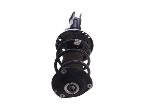 Right front shock absorber OPEL ASTRA K (B16) 1.2 Turbo (68) | BP27661965M17 