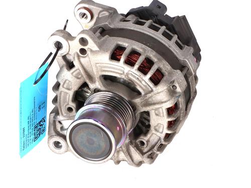 Generator Generator 38159952 38159952