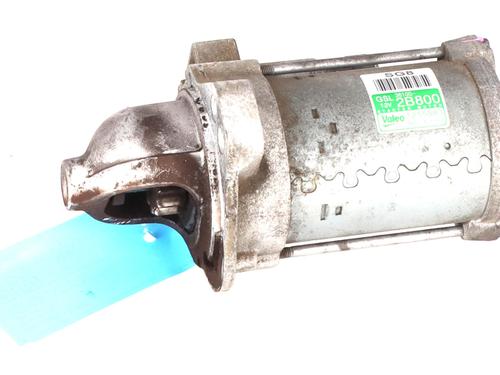 Startmotor KIA CEED (CD) 1.6 T-GDI GT | BP38464422M8 - Image 2