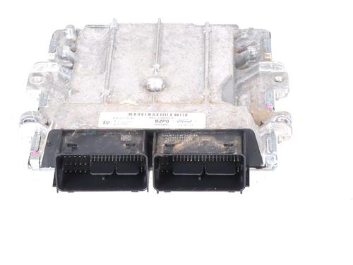 Used Engine control unit (ECU) Engine control unit (ECU) 38062986 38062986