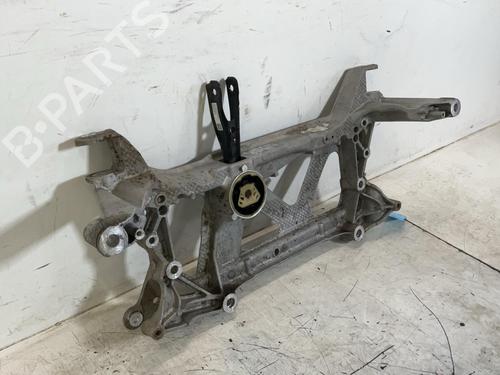 Subframe VW PASSAT B8 (3G2, CB2) 2.0 TDI | BP35931317M9 - Image 2